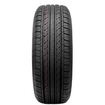 Joyroad RX3 HP 215/65 R16 98V