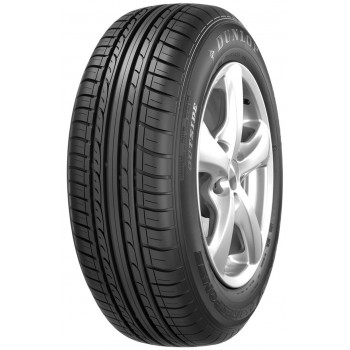 Dunlop SP Sport FastResponse 215/65 R16 98H