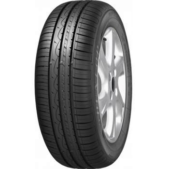 Dunlop Sport 205/55 R17 95V XL