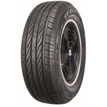 Tracmax X-privilo H/T 215/70 R16 100H