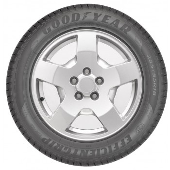 Goodyear EfficientGrip SUV FP 225/55 R19 99V