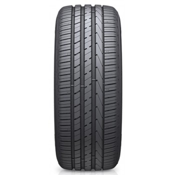 Hankook Ventus S1 Evo 2 SUV K117A 235/55 R19 101Y