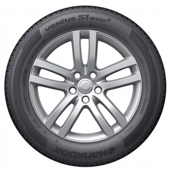 Hankook Ventus S1 Evo 2 SUV K117A 235/55 R19 101Y