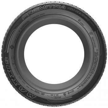 Maxxis AP3 All Season Premitra 215/65 R16 102V XL