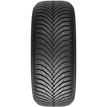 Maxxis AP3 All Season Premitra 215/65 R16 102V XL