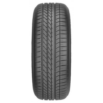 Goodyear Eagle F1 Asymmetric 2 SUV 285/45 R20 108W Goodyear Eagle F1 Asymmetric 2 SUV 285/45 R20 108W