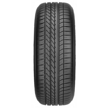 Goodyear Eagle F1 Asymmetric SUV 255/55 R20 110Y Goodyear Eagle F1 Asymmetric SUV 255/55 R20 110Y