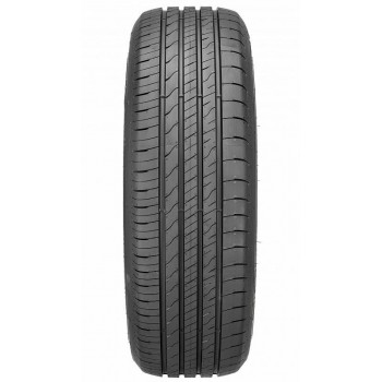 Goodyear Efficientgrip 2 SUV 265/65 R17 112H