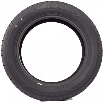 Grenlander Colo H01 215/55 R17 94V