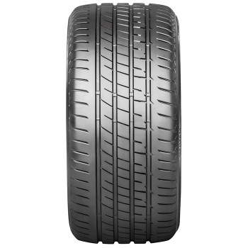 Lassa Driveways Sport 255/40 R19 100Y