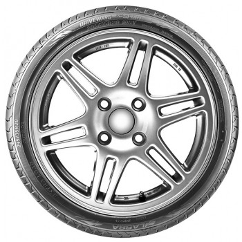 Lassa Driveways Sport 255/40 R19 100Y