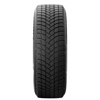 Michelin X-Ice Snow SUV 265/45 R20 108T