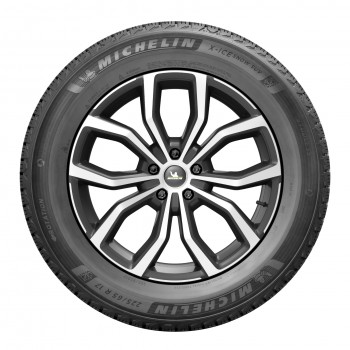 Michelin X-Ice Snow SUV 265/45 R20 108T