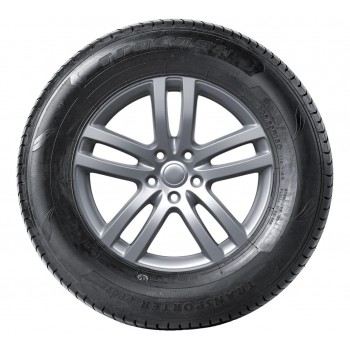 Tracmax Transporter RF09 185 R14С 102/100Q