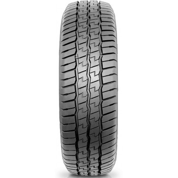 Tracmax Transporter RF09 185 R14С 102/100Q