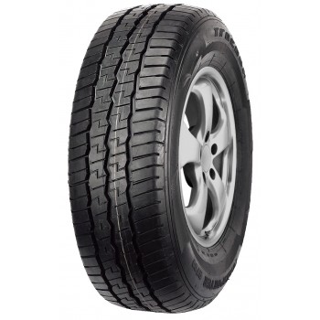 Tracmax Transporter RF09 185 R14С 102/100Q
