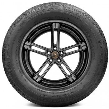 Continental ContiCrossContact LX Sport 275/45 R20 110V