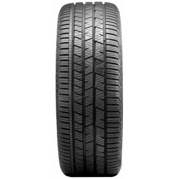 Continental ContiCrossContact LX Sport 275/45 R20 110V