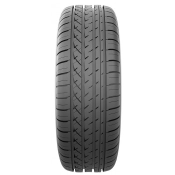 Arivo Ultra ARZ4 295/40 R21 111W XL Arivo Ultra ARZ4 295/40 R21 111W XL