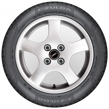 Fulda EcoControl HP 185/65 R14 86H