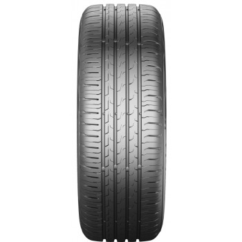 Continental ContiEcoContact 6 205/55 R16 91V Continental ContiEcoContact 6 205/55 R16 91V