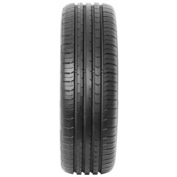 Continental ContiPremiumContact 5 195/55 R16 87H
