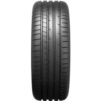 Dunlop Sport Maxx RT 235/55 R19 101V