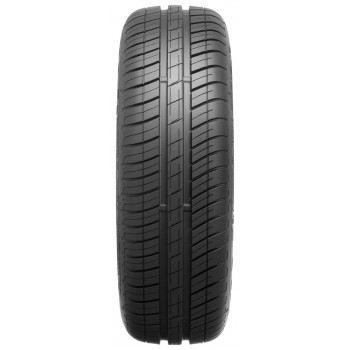 Dunlop StreetResponse 2 185/65 R15 88T