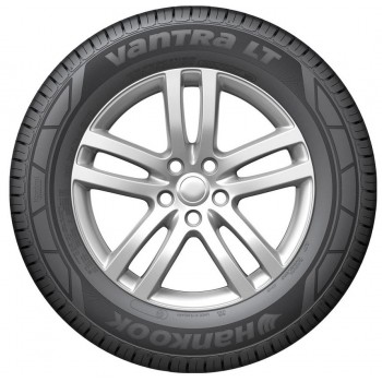 Hankook Vantra LT RA18 215/65 R16C 109T