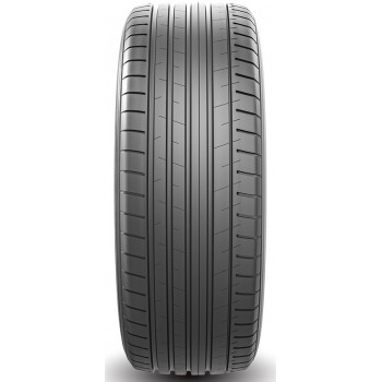 Greentrac Quest-X 275/45 R21 110Y XL