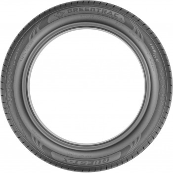 Greentrac Quest-X 275/45 R21 110Y XL