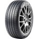 Linglong Sport Master 225/45 R17 94Y XL