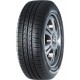Haida HD667 185/60 R15 88H