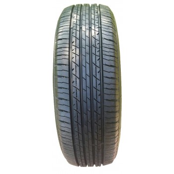 Haida HD668 215/65 R17 98V Haida HD668 215/65 R17 98V