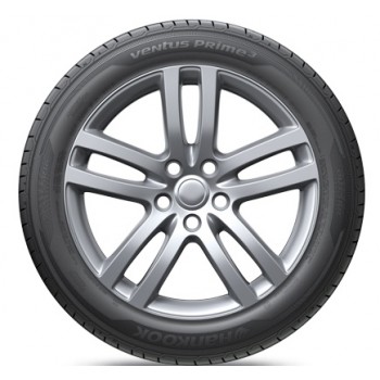 Hankook Ventus Prime 3 K125 235/55 R18 100V