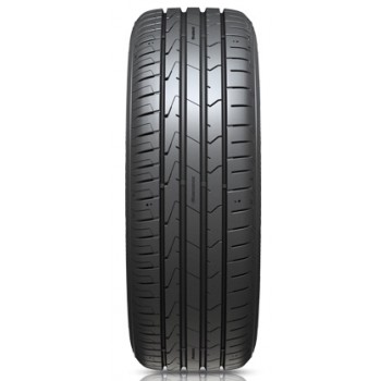 Hankook Ventus Prime 3 K125 235/55 R18 100V