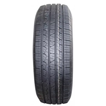 Linglong Green-Max 4x4 215/55 R18 XL Linglong Green-Max 4x4 215/55 R18 XL