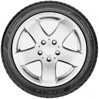 Matador MP47 Hectorra 3 215/40 R17 83Y