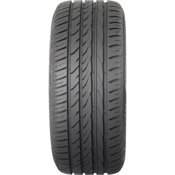Matador MP47 Hectorra 3 215/40 R17 83Y