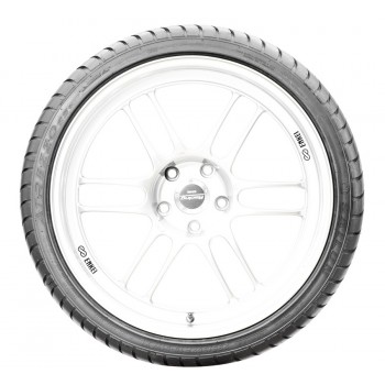 Sailun Atrezzo ZSR UHP 245/45 R17 99Y
