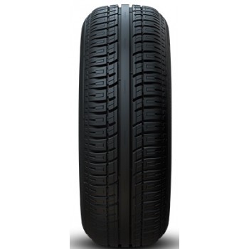 Sava Effecta + 155/80 R13 83T XL
