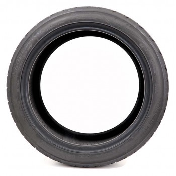 Tigar Ultra High Performance 225/55 R17 Tigar Ultra High Performance 225/55 R17