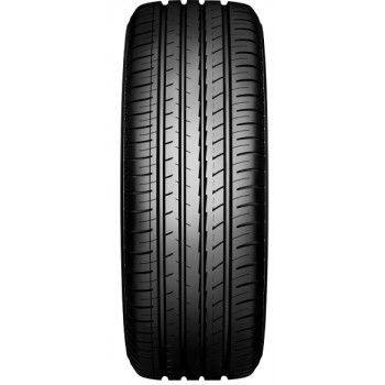 Yokohama BluEarth-A AE-51 205/60 R16 92V Yokohama BluEarth-A AE-51 205/60 R16 92V