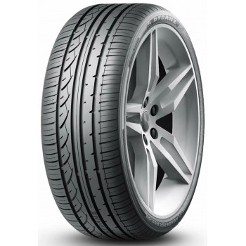Rydanz R02 225/40 R18 92W