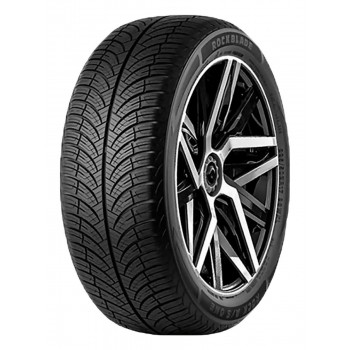 Rockblade Rock A/S ONE 205/55 R19 97V XL
