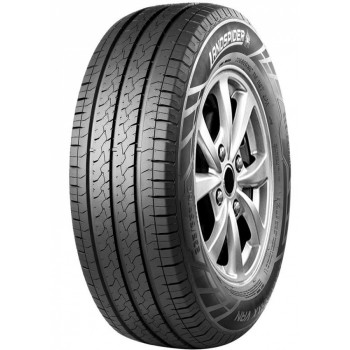 Landspider Duratraxx Van 195/65 R16C 104T