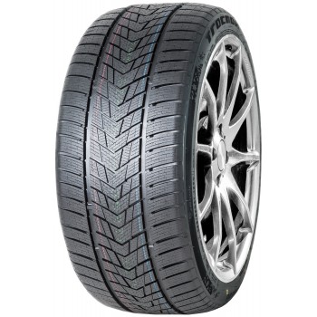 Tracmax X-privilo S330 255/35 R20 97V XL