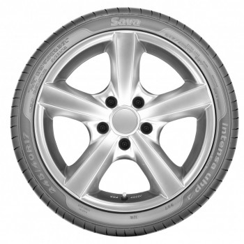 Sava Intensa UHP 2 225/50 R17 98Y XL FP Sava Intensa UHP 2 225/50 R17 98Y XL FP