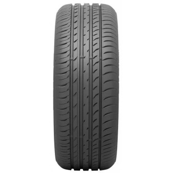 Toyo Proxes Sport SUV 275/45 R21 110Y Toyo Proxes Sport SUV 275/45 R21 110Y