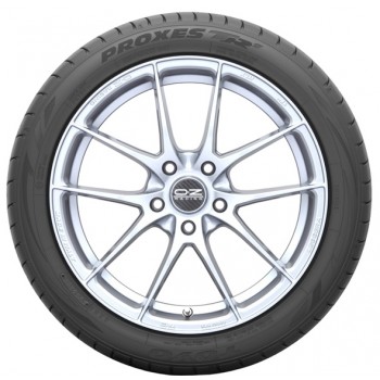 Toyo Proxes TR1 235/45 R17 97W